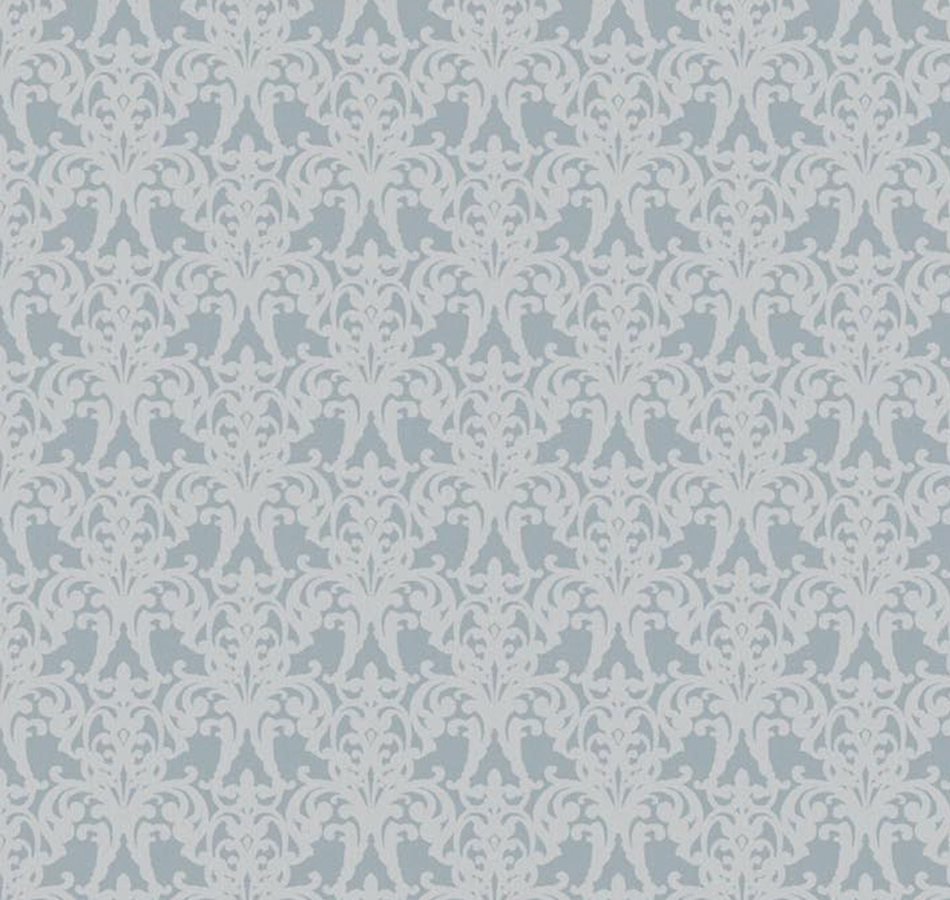 Обои Loymina Renaissance Brocade NK2 018 10,05×1